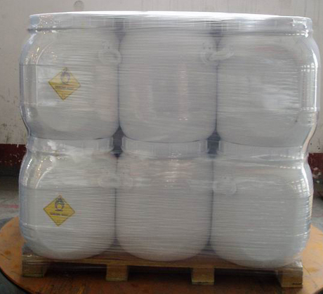 Calcium Hypochlorite 65% Granular