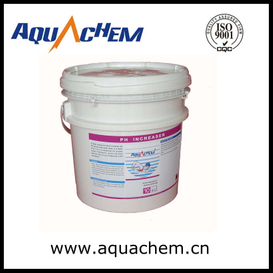 PH PLUS (Sodium Carbonate )