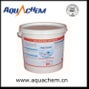 Activated Oxygen Potassium Monopersulphate (PMPS)