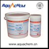 Activated Oxygen Potassium Monopersulphate (PMPS)