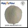 Poly Aluminium Chloride PAC 30% Polyaluminium Chloride