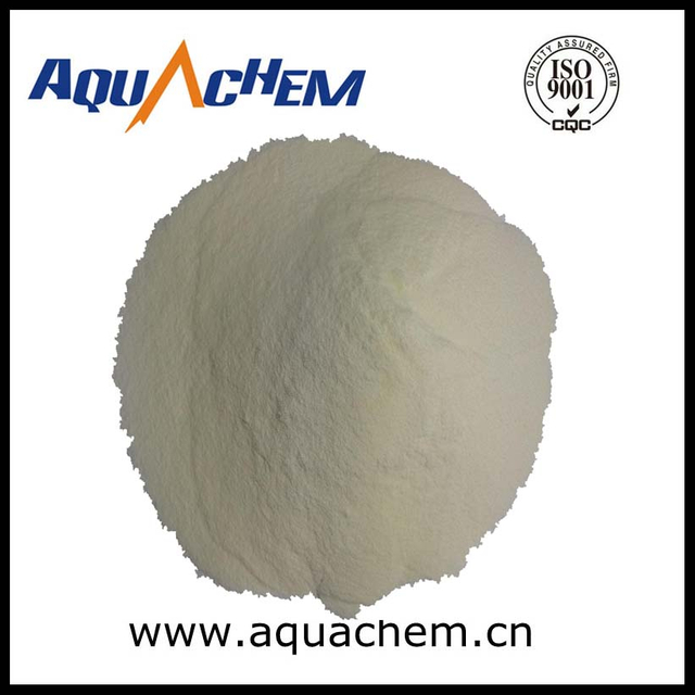 Poly Aluminium Chloride PAC 30% Polyaluminium Chloride