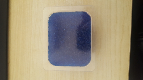 Gel Cube-1.jpg