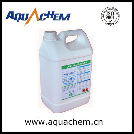 ANTIALGAE-10 