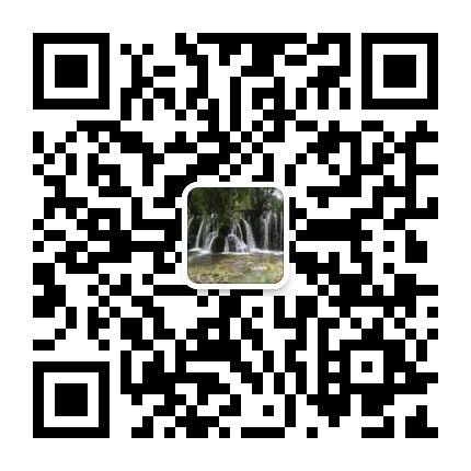 13805104650