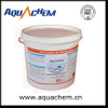 Sodium Dichloroisocyanurate Anhydrous 60% 