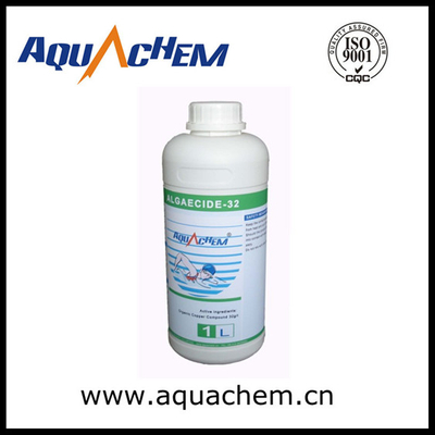aquachem v3.70 download