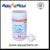 Sodium Dichloroisocyanurate Anhydrous 63% Chlorine SDIC