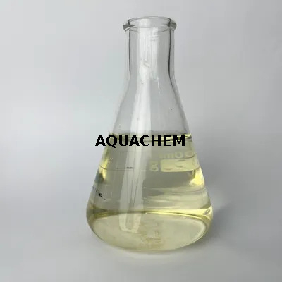 3,3'-Methylenebis[5-Methyloxazolidine] MBO