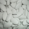 Calcium Hypochlorite 70% Sodium Process Tablet