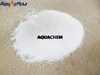 Sodium Metaborate (Tetrahydrate)