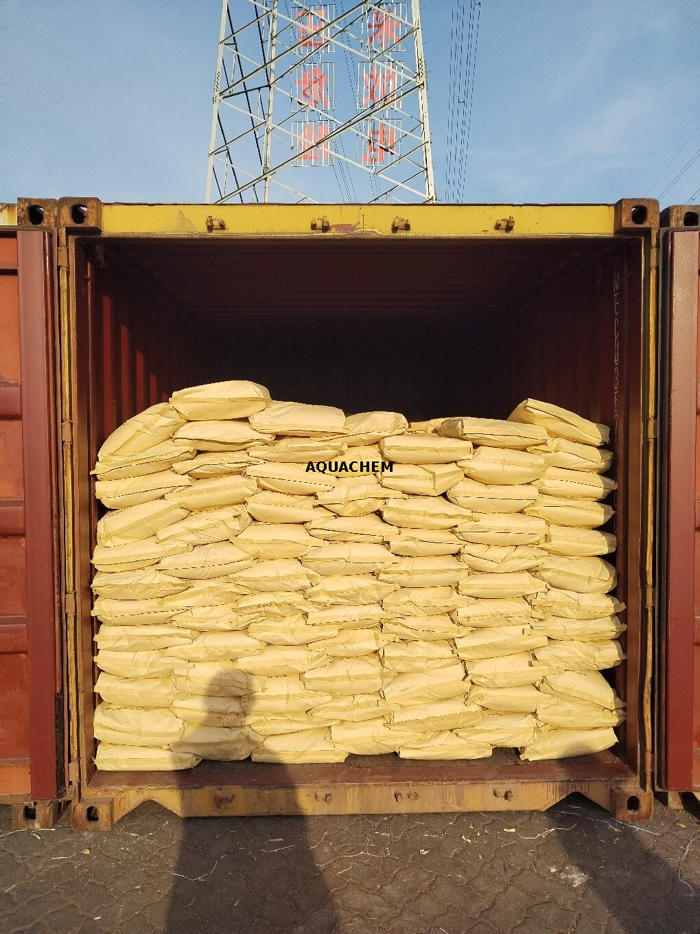 Sodium Metaborate (Tetrahydrate)