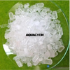 High Purity 99% Mgso4.7H2O of Agricultural Grade, Feed Grade&Food Grade Magnesium Sulphate Heptahydrate