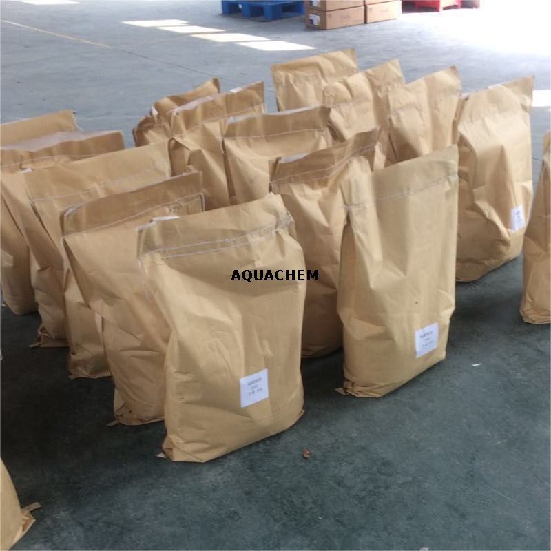 Sodium Metaborate (Tetrahydrate)