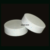 Trichloroisocyanuric Acid (TCCA) 90% Tablet