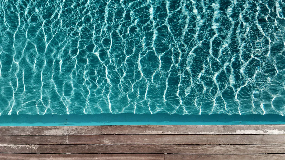 What Are Disinfectants and How Do They Work