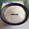 High Quality Polyacrylamiide Anionic and Cationic PAM for Water Treatment From China Supplier