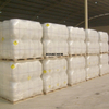 Trichloroisocyanuric Acid (TCCA) 90% Powder
