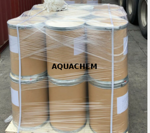 Sodium Metaborate (Tetrahydrate)