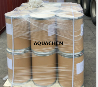 Sodium Metaborate (Tetrahydrate)