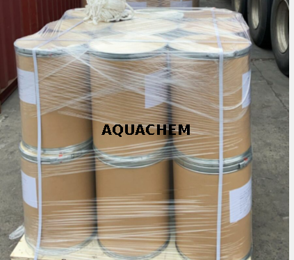 Sodium Metaborate (Tetrahydrate)