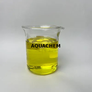 Trithiocyanuric Acid Trisodium Salt TMT