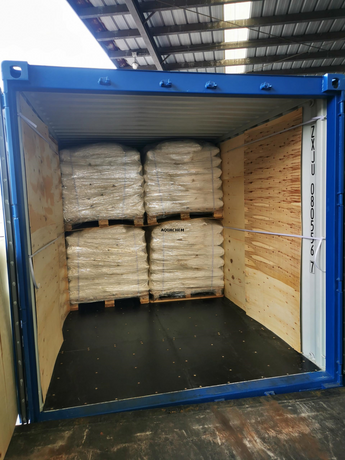 1-Hydroxy Ethylidene-1,1-Diphosphonic Acid (HEDP ) Solid 90%